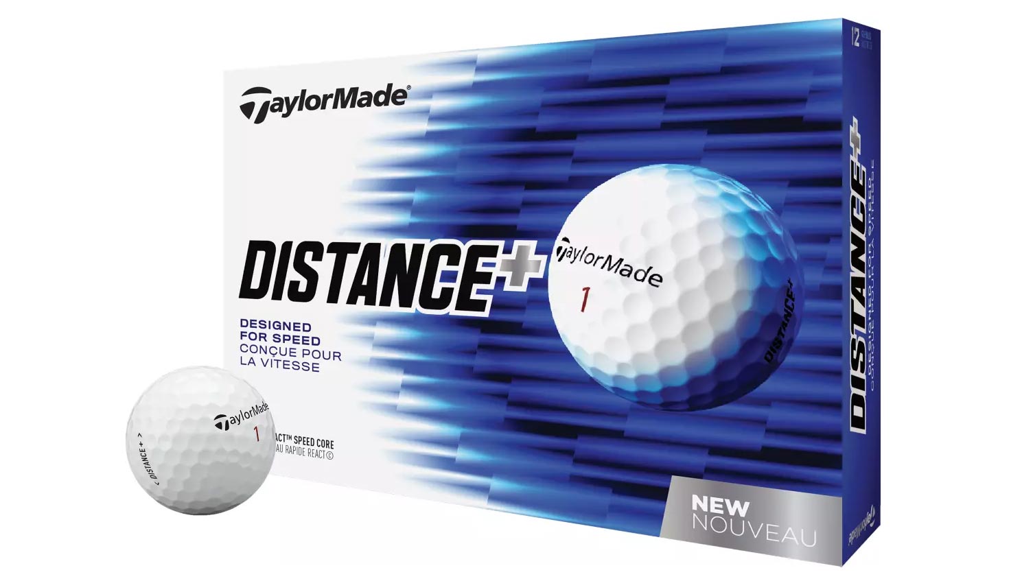 13 best value golf balls to improve distance, feel Golf Ball Buyer's Guide