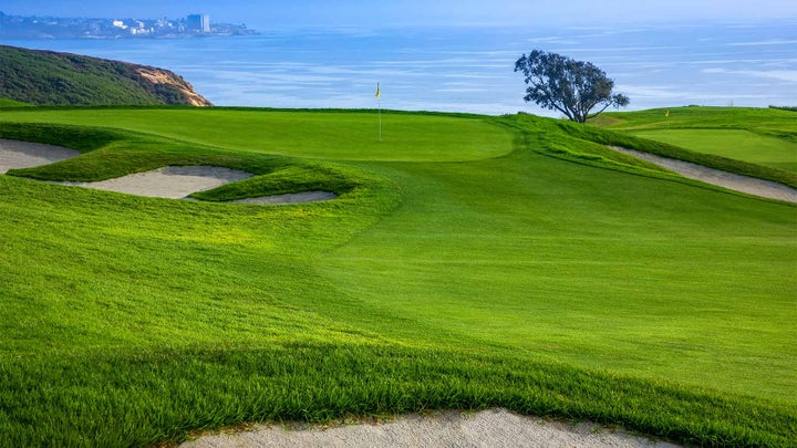 Torrey Pines Rates How Much It Costs To Play Us Open Venue Torrey Pines 5574