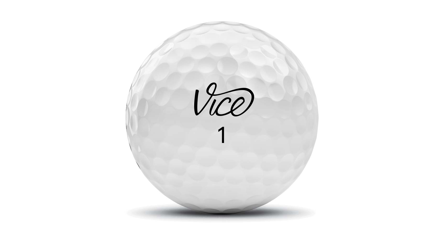 Мяч перевести на английский. Мячик для гольфа размер. Прозрачный мяч. Мяч для гольфа на белом фоне. PSD мяч для гольфа.