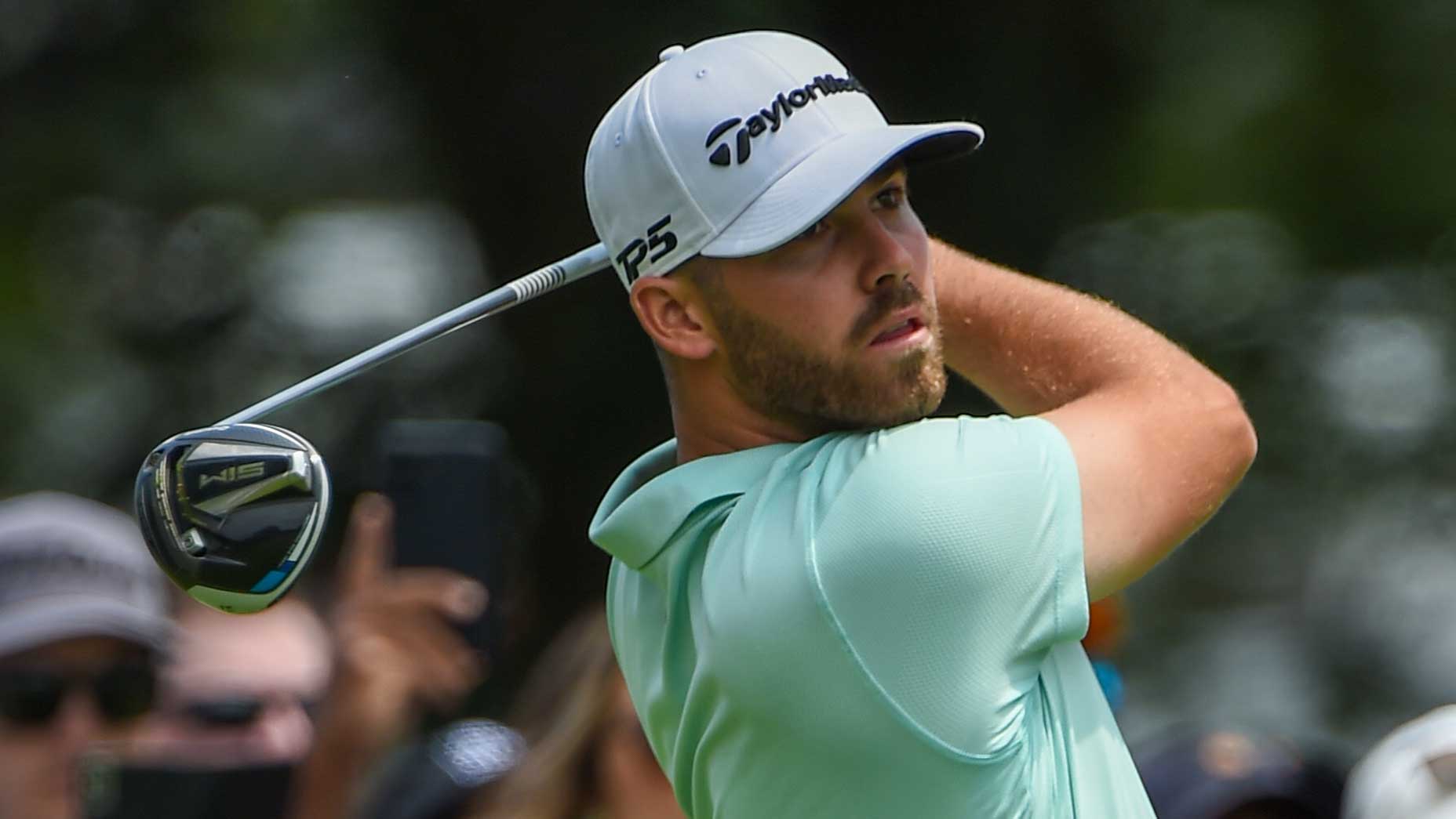 Expert Picks: 3M Open - PGA TOUR