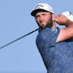 jon rahm