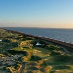 royal cinque ports