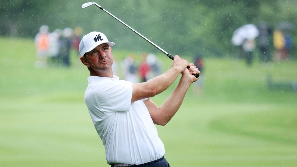 Here's the prize money payout for each golfer at the 2023 John Deere Classic,  Golf News and Tour Information, john deere - twiliteonline.com