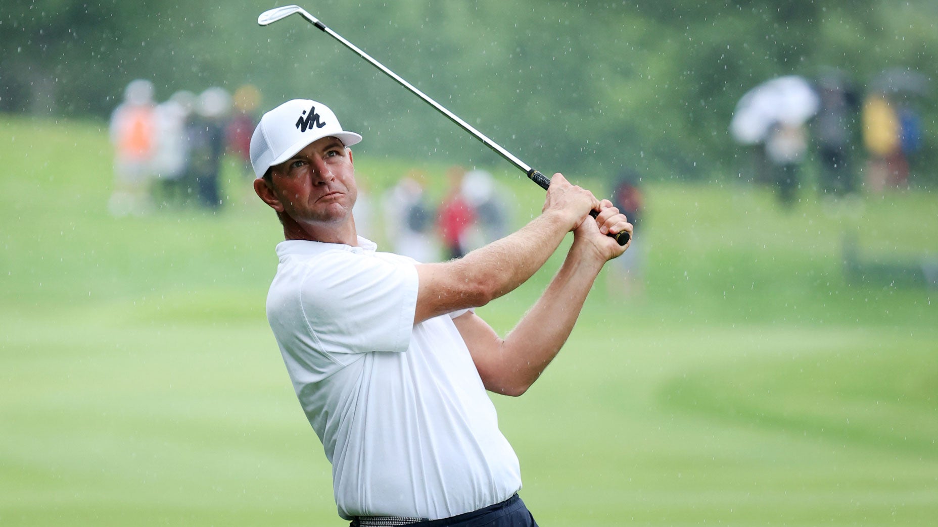 Here's the prize money payout for each golfer at the 2023 John Deere Classic,  Golf News and Tour Information, john deere - stenciltechnologies.com
