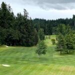 Laurelwood in Eugene, Ore. has become a leader in the organic golf space.