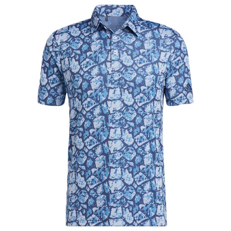 How to buy Collin's Morikawa's eye-catching shirt from the Open