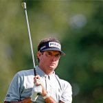 bubba watson swings clbu