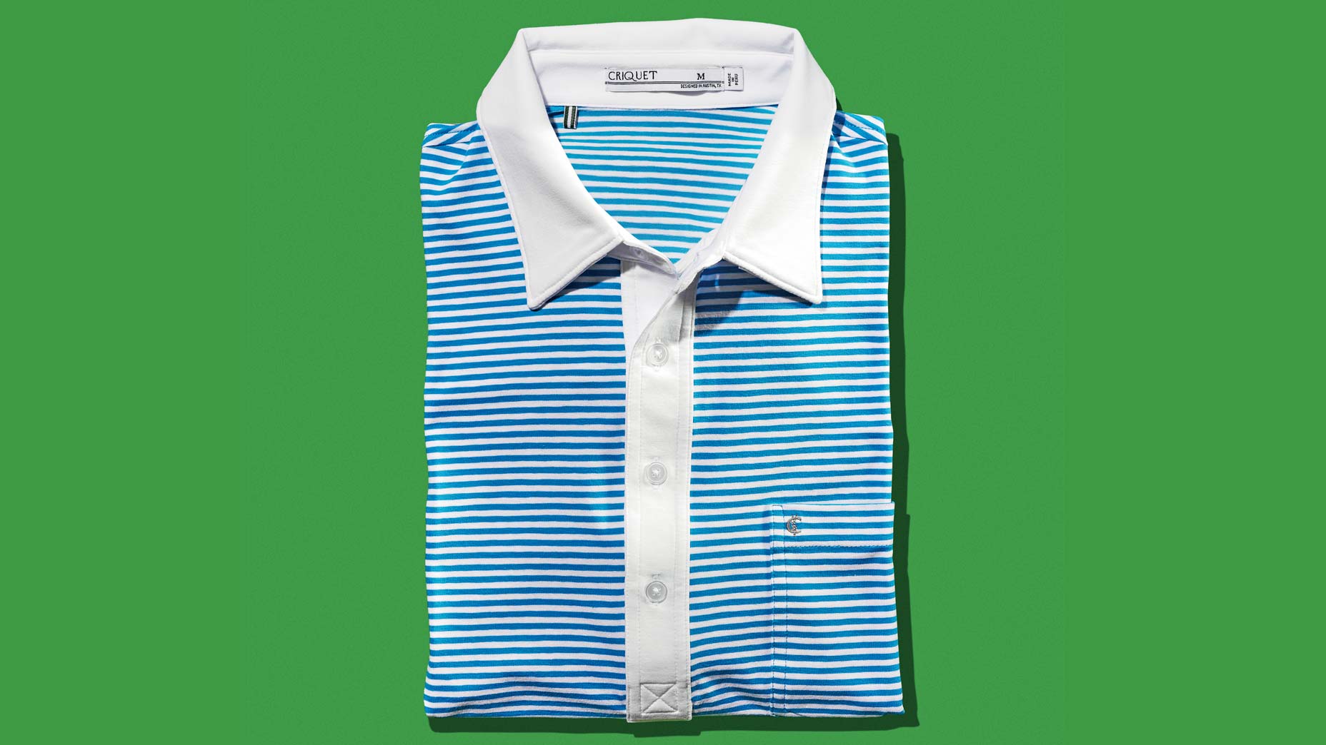 criquet golf polo