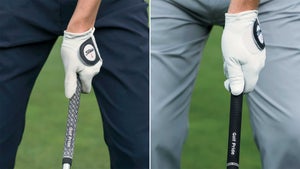 grip examples