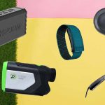 Gadgets De Golf