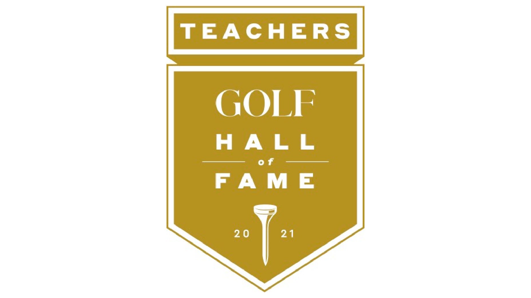 Golf Magazine S Top Teachers In America