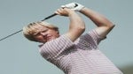 jack nicklaus swings club open championship