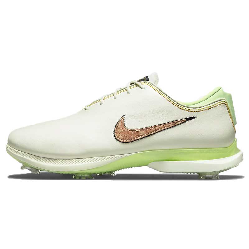 Nike british best sale open golf shoes