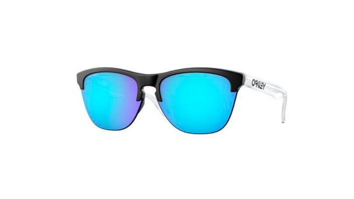 oakley-frogskins-lite-sunglasses