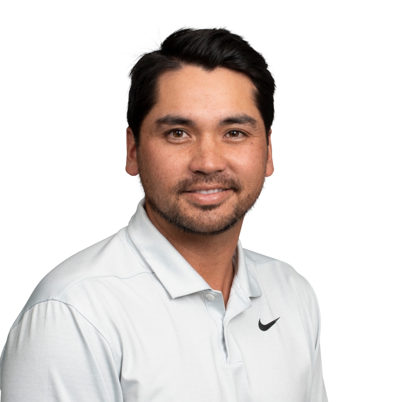 Jason Day News, Stats, Career Results, Family History Golf