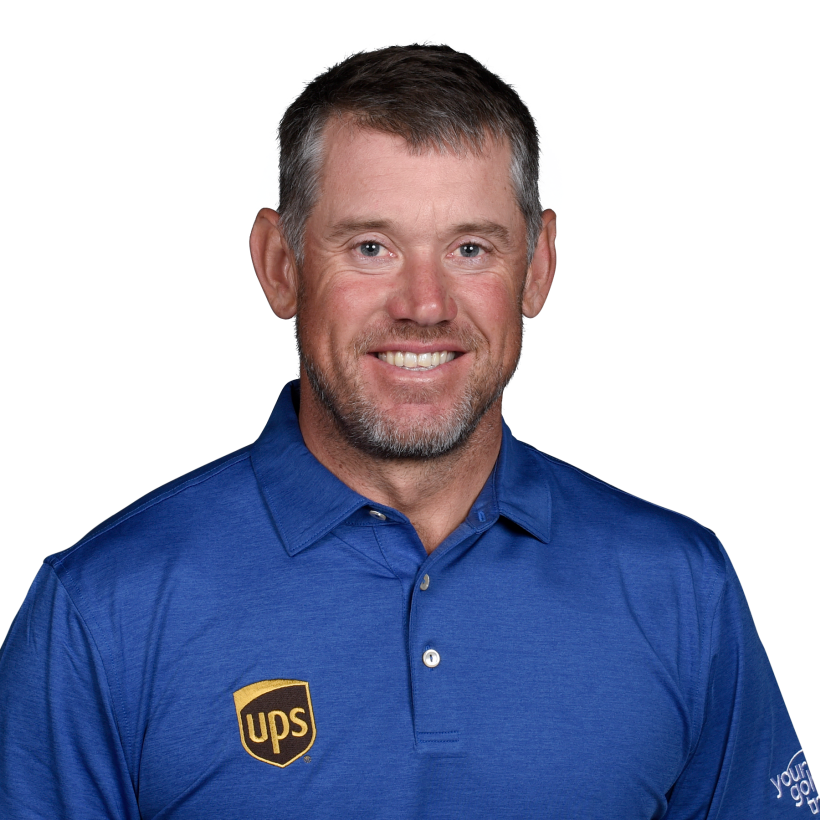 lee westwood nike golf shoes