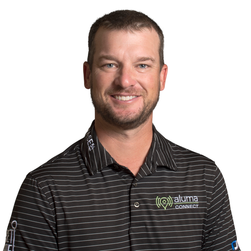 Kyle Thompson Golf