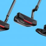 Ping putters for 2021