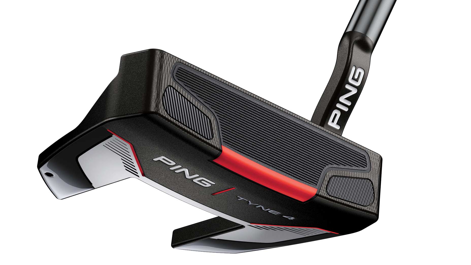 ping-s-new-2021-putters-feature-innovative-face-inserts