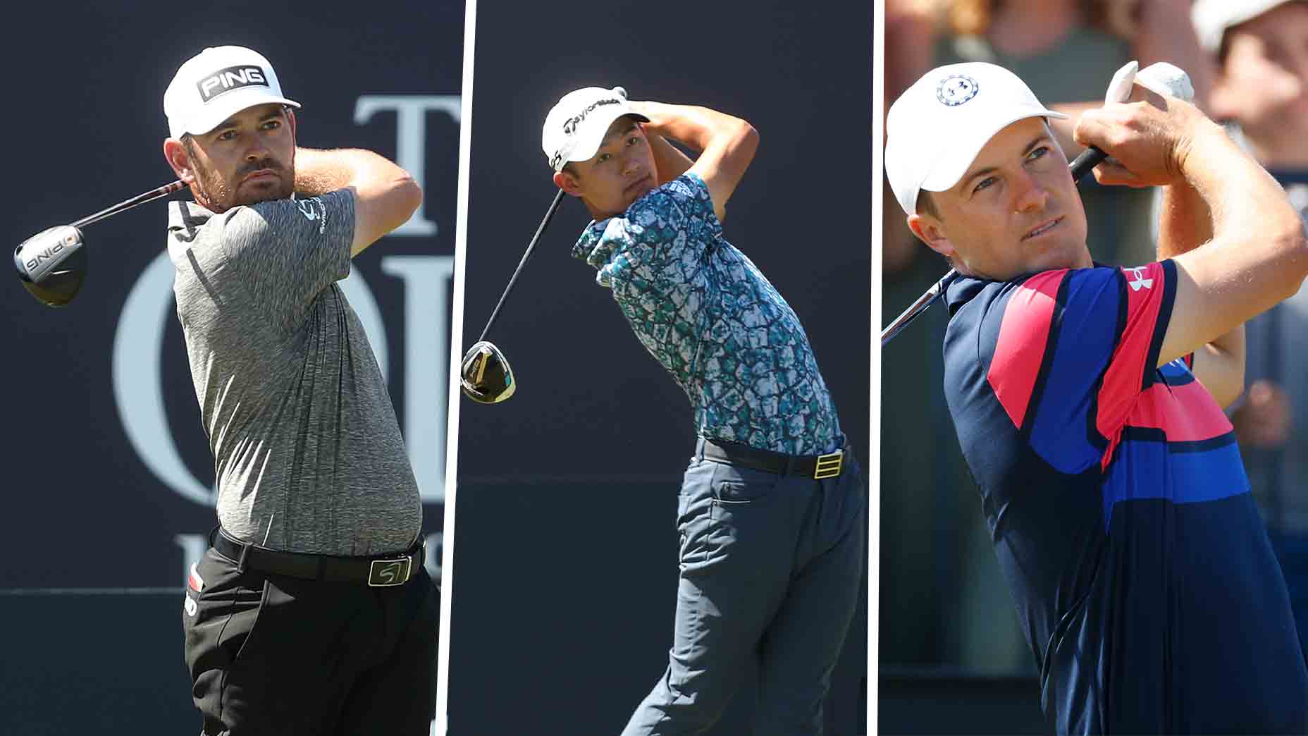 2022 Cadence Bank Houston Open: Prize Money Breakdown and Winner's Payout -  EssentiallySports