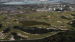 rio olympic golf course