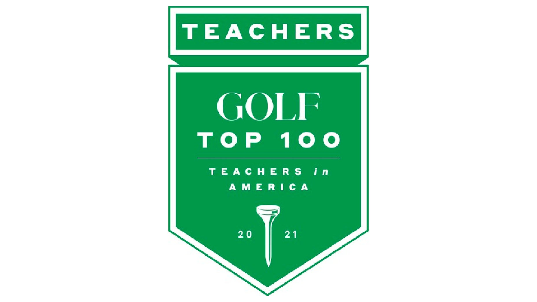 Golf Magazine Top 100 Teachers: More Power [DVD](品)