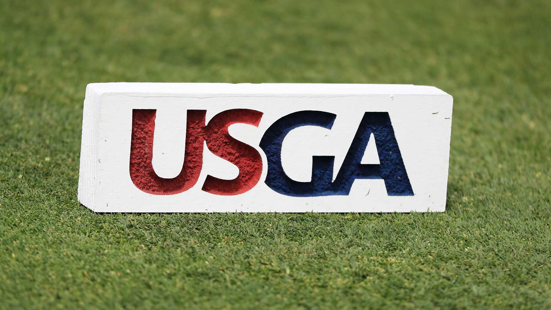 usga