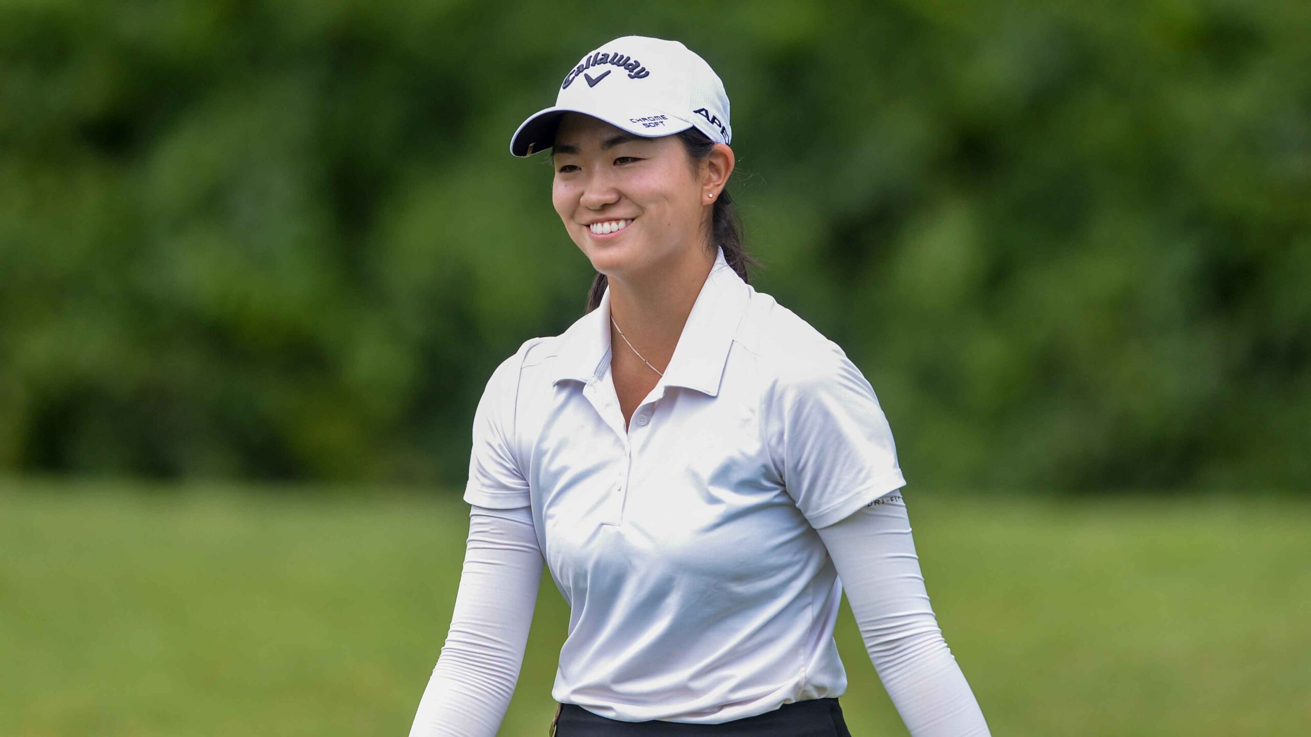 rose zhang