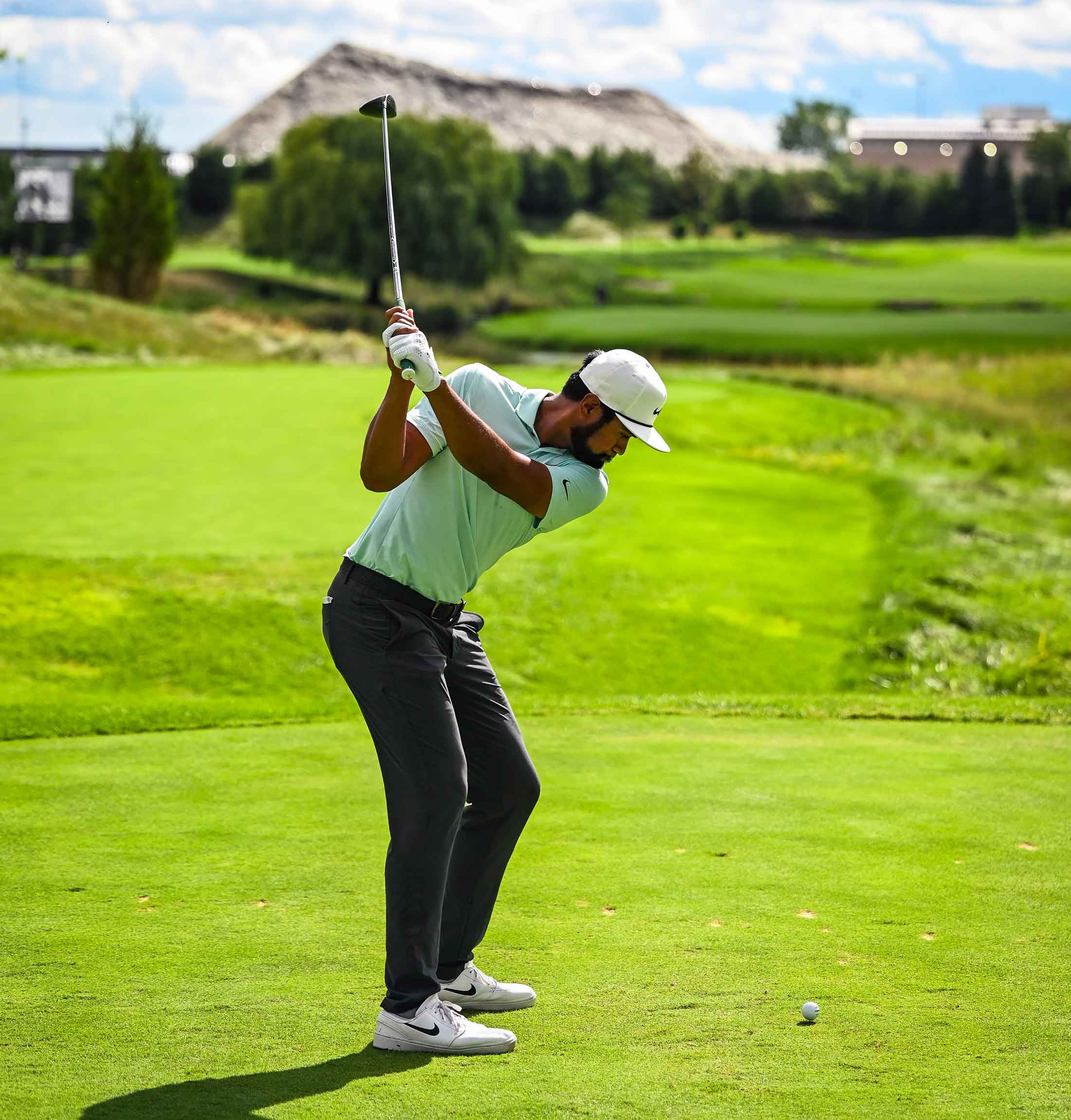 9thteefinau