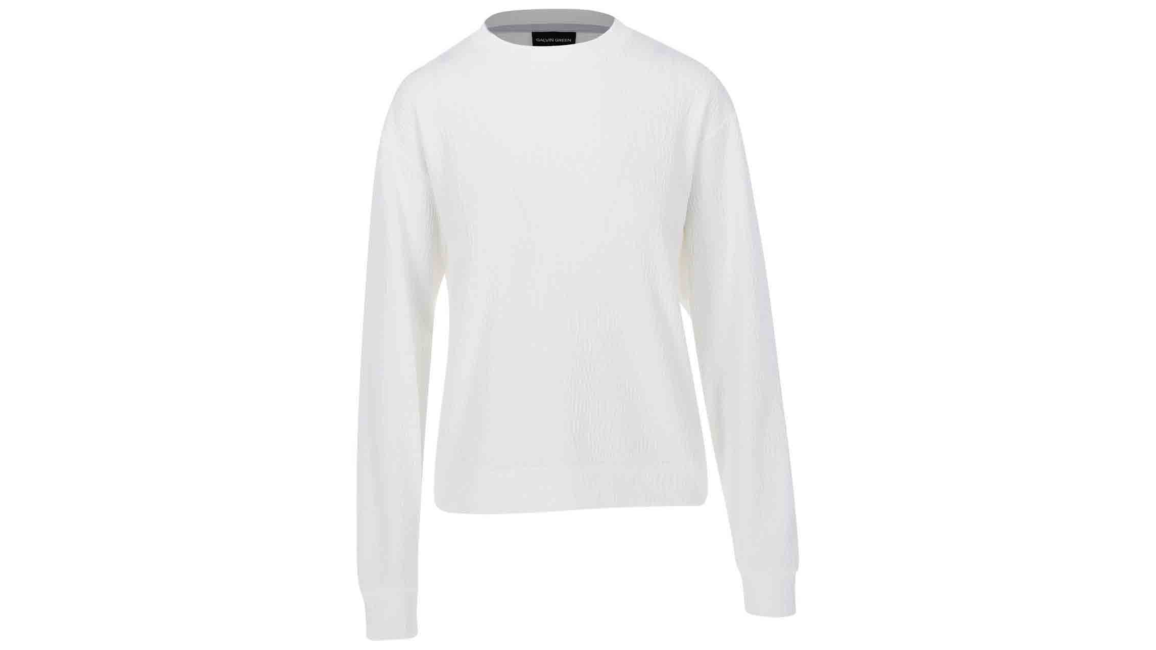 Galvin Green Dalia Insula