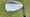 ping glide forged pro wedge