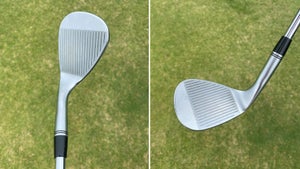 ping glide forged pro