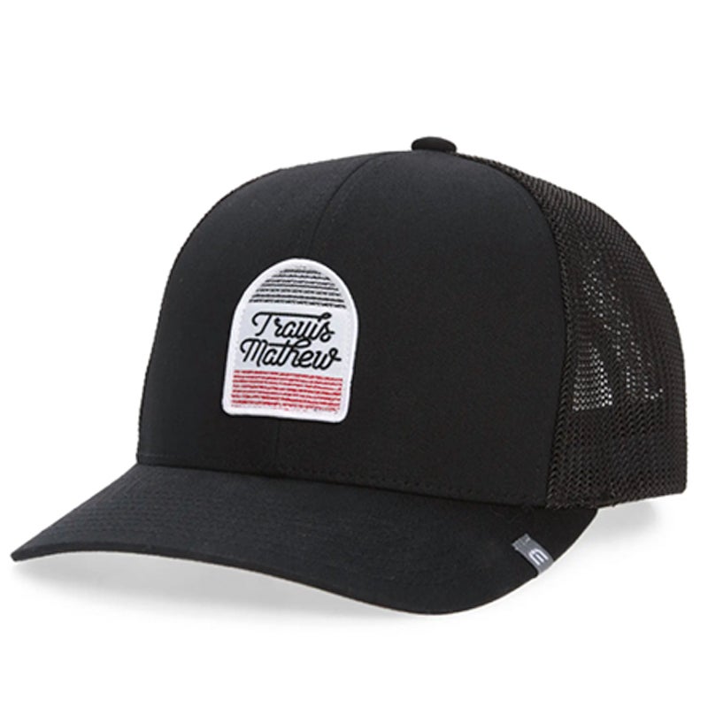 Nsale TM hat