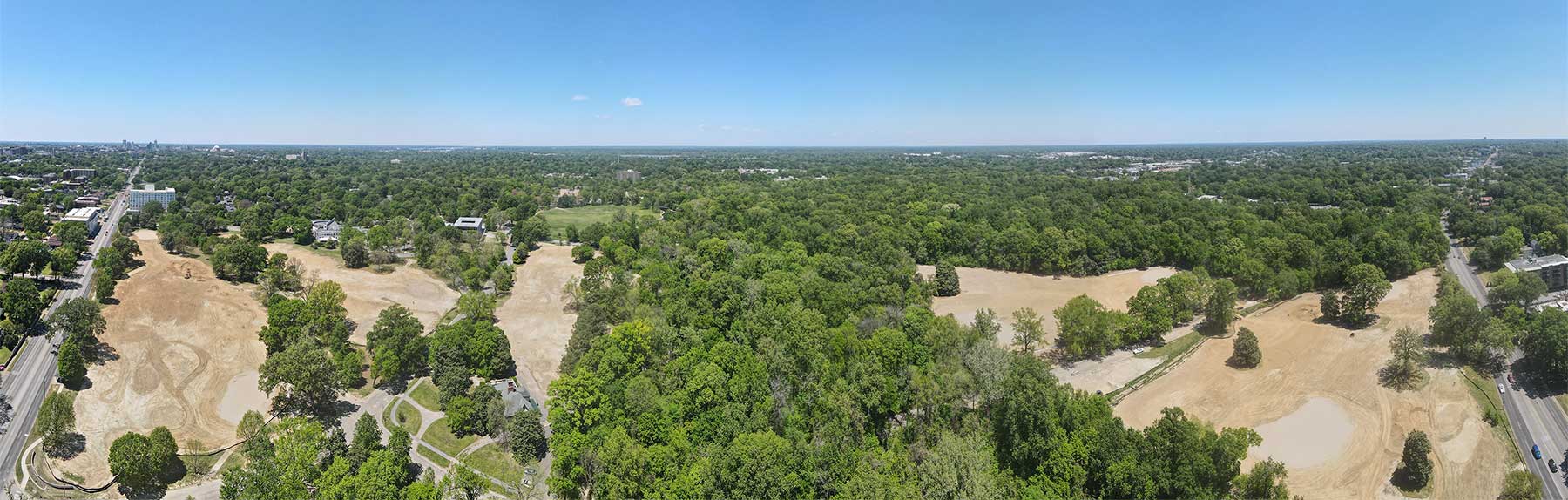 Overton pano