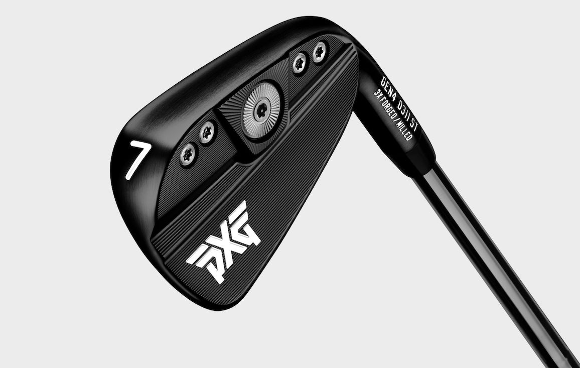 PXGdarkness0311STNew