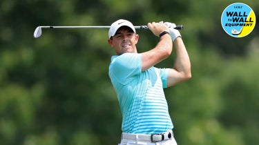 rory mcilroy taylormade