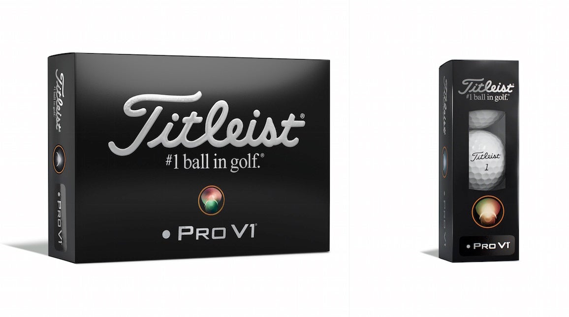 TitleistLeftDotPackaging