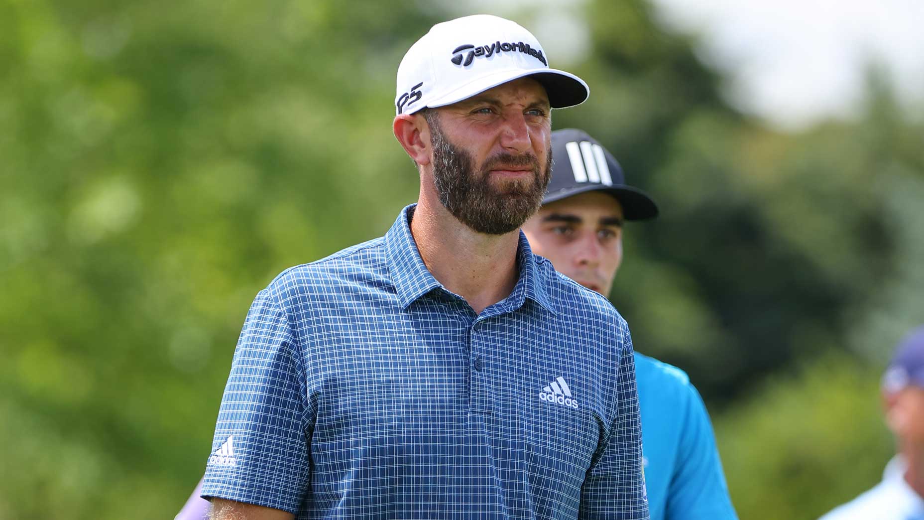 dustin-johnson-shares-4-simple-and-insightful-tips-about-golf-club-gimme