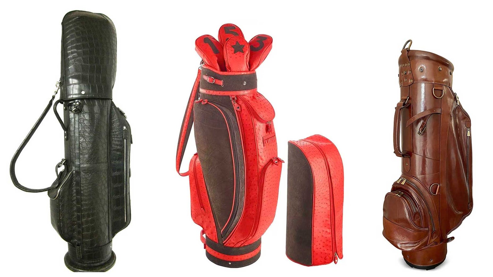 the-most-insanely-expensive-golf-bags-you-well-maybe-not-you-can-buy