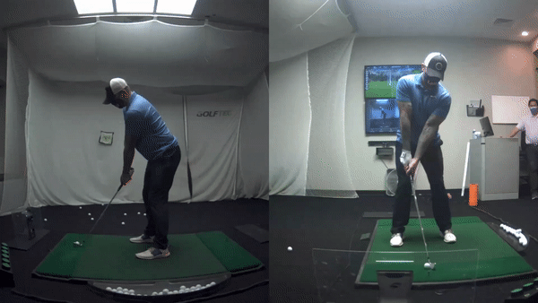 2 things that helped this beginner golfer get to a 4 handicap 4 ezgif.com gif maker 4