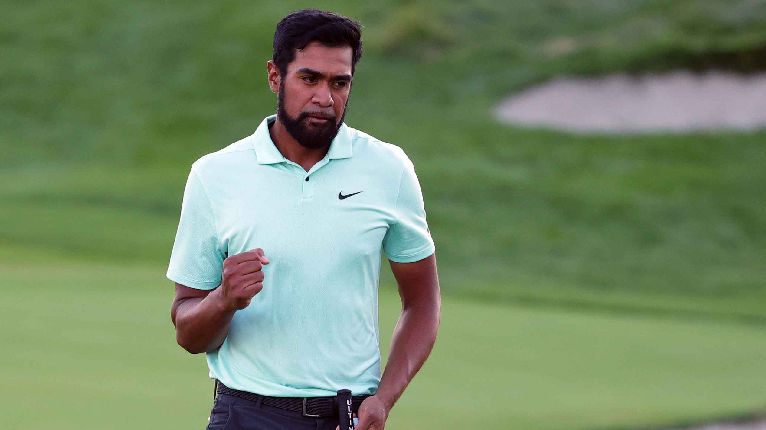 finau2 1