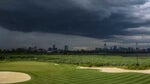 A view of Liberty National.