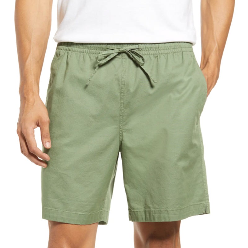 nsale shorts