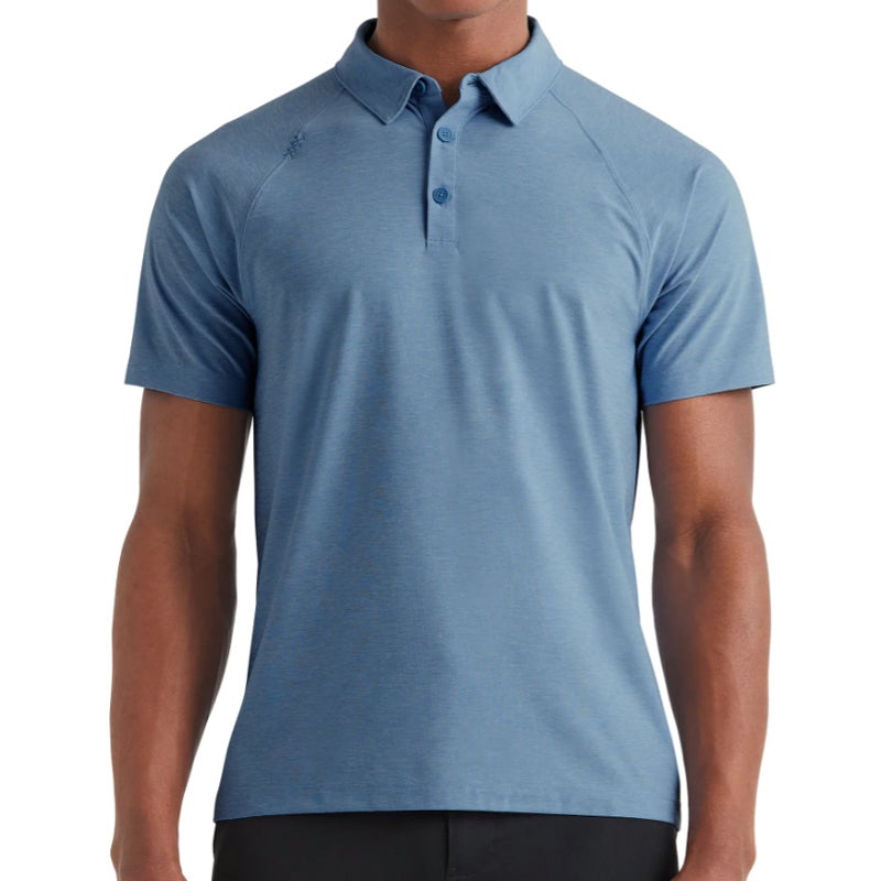 The best deals for golfers from Nordstrom's Anniversary Sale - Golf ...