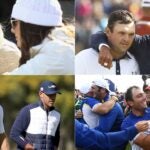 the most memorable moments from the 2018 ryder cup