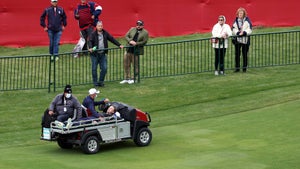 tom felton ryder cup