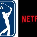 Netflix and the PGA Tour are set to begin production on a new docu-series.