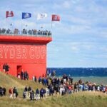 ryder cup whistling straits