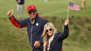 phil mickelson and wife