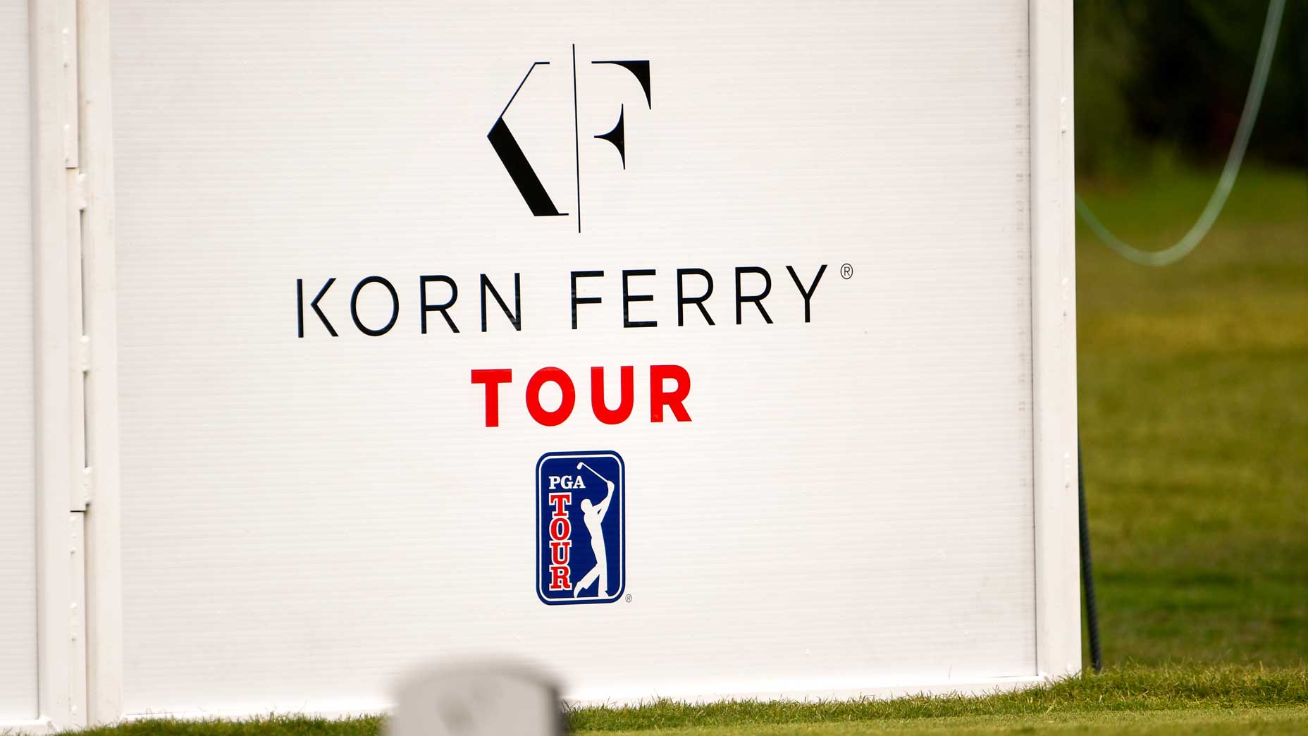 Korn Ferry Tour schedule See all 26 events slated for the 2022 season